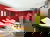 2 Tage im Hotel NH Vienna Airport Conference Center