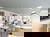 Wundervolle Tage - 2 Tage im B&B Hotel Dresden