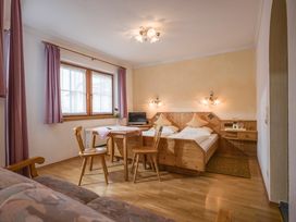 5 Tage Auszeit in den Kitzbüheler Alpen mit HP