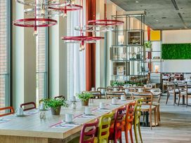 2 Tage außerhalb Hamburgs nächtigen 