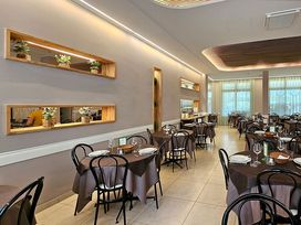 3 Nächte Jesolo für die ganze Familie - mit Frühstück