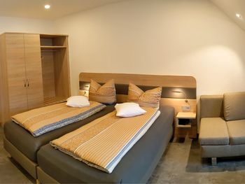 Lastminute Goldsteig Wandern - 4 Tage - kl. Zimmer