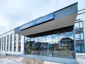 Ladies First - Verwöhnmomente in Neckarsulm | 2 Tage