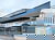 Ladies First - Verwöhnmomente in Neckarsulm | 3 Tage