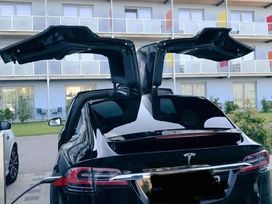 2 Tage im Vital Hotel An Der Therme in Bad Windsheim