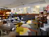 2 Tage im Köln Marriott Hotel 