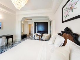 Badeurlaub an der Adria - 3 Tage mit Frühstück