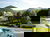 4 Tage pure Entspannung mit AlbCard und Therme