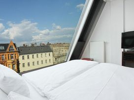 2 Tage Berlin entdecken 