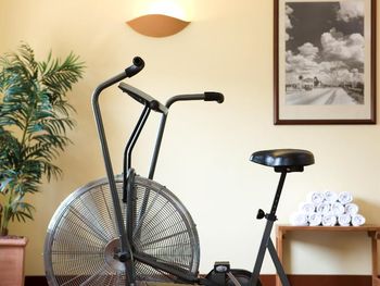 3 Tage Auszeit im Steigenberger Hotel Dortmund