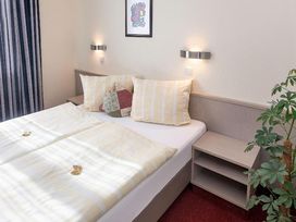 Baden-Württemberg entdecken ! 3 Tage in Öhringen