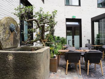 Osnabrück entdecken – Sehenswürdigkeiten, Events & die schönsten Ausflugsziele