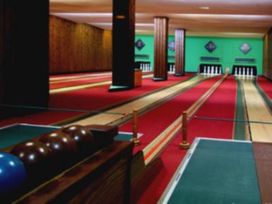 2 Tage Wandern und Genießen im Weserbergland inkl. 3-Gänge-Menü