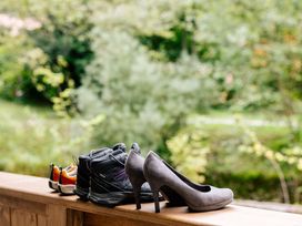 2 Tage im Familotel in Bayrischzell mit Frühstück