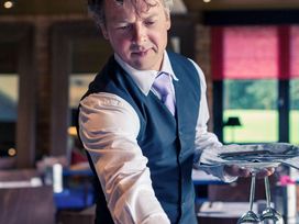 7 Tage Auszeit in der lebhaften Hansestadt Zwolle