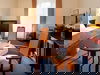 Auszeit im bekannten Kurort Marienbad - 3 Tage