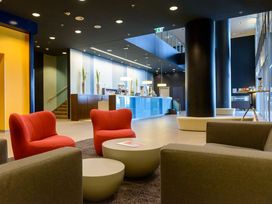 3 Tage im Herzen von Bremerhaven 