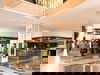 2 Tage im Hotel Maritim Bonn mit Frühstück