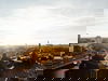 Schlafen im Wasserturm - 2 Tage Köln entdecken