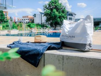 Exklusive Relaxtage - 5 Tage Entspannung & Erholung