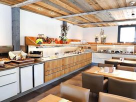 Märchenhafte 2 Tage in der Eifel - Auszeit im Schloss