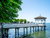 3 Tage Erholungsurlaub - Wellness & Genuss in Bregenz