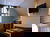 3 Tage Waldhotel in Brabant – Ruhe & Natur erleben