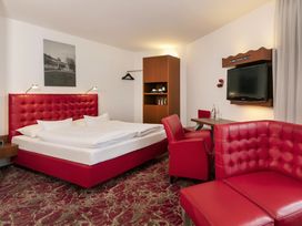 2 Tage im ARCOTEL Kaiserwasser Hotel mit Frühstück