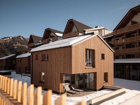 3 Tage Skiauszeit in Fieberbrunn inkl. Skipass