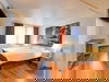 2 Tage im Hotel ibis Aachen Hauptbahnhof