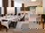 2 Tage im New Orly Boutique Hotel