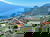 Auszeit in Tremosine sul Garda - 8 Tage