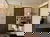 4 Tage mit Frühstück im Flemings Hotel Frankfurt
