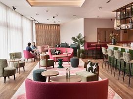 Malerisches Oberösterreich - 2 Tage Wellnessurlaub