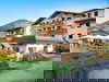Erholung mit der Familie in Wildschönau - 4 Tage