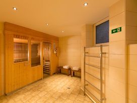 2 Tage in ruhiger Lage im Wald- & Golfhotel Lottental