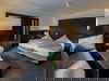4 Tage Wellness in den Bergen in St. Anton