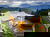 All-inclusive Schlemmertage im Trentino - 5 Tage