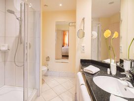 3 Tage Luxus-Urlaub bei Lüneburg mit Frühstück