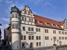 3 Sommernächte im Harz