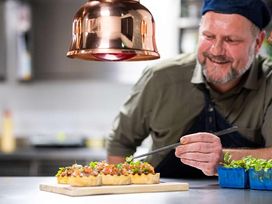 7 Tage Urlaub im Herzen von Arnheim