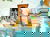 4 Tage BEECH Resort Fleesensee