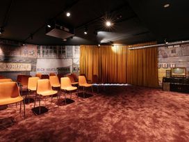 2 Tage Städtereise in die österreichische Hauptstadt