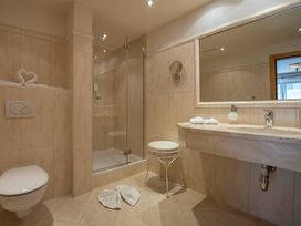 Tirol. Zillertal. Alpenblick. 3 Tage reinster Urlaub