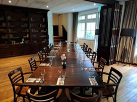 4 Tage Twente entdecken – Stadt, Kultur & Naturmix