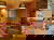 Gratis Tage 7=5 im Elbsandsteingebirge inkl. Therme