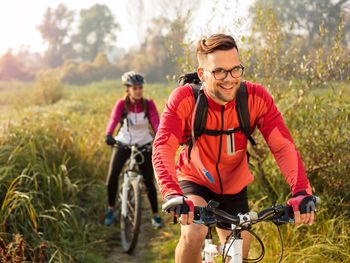 2 Tage im Kurhotel Brandl das Unterallgäu genießen