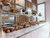 2 Tage Kurzurlaub mit Frühstück im Holiday Inn - the niu, Pax Berlin Airport by IHG