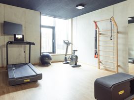 Eine Woche Tiroler Auszeit in Fieberbrunn inkl. Frühstück