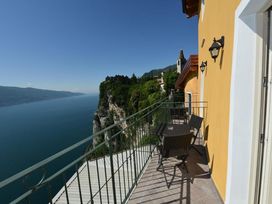 Eine Woche Auszeit im Hotel Miralago